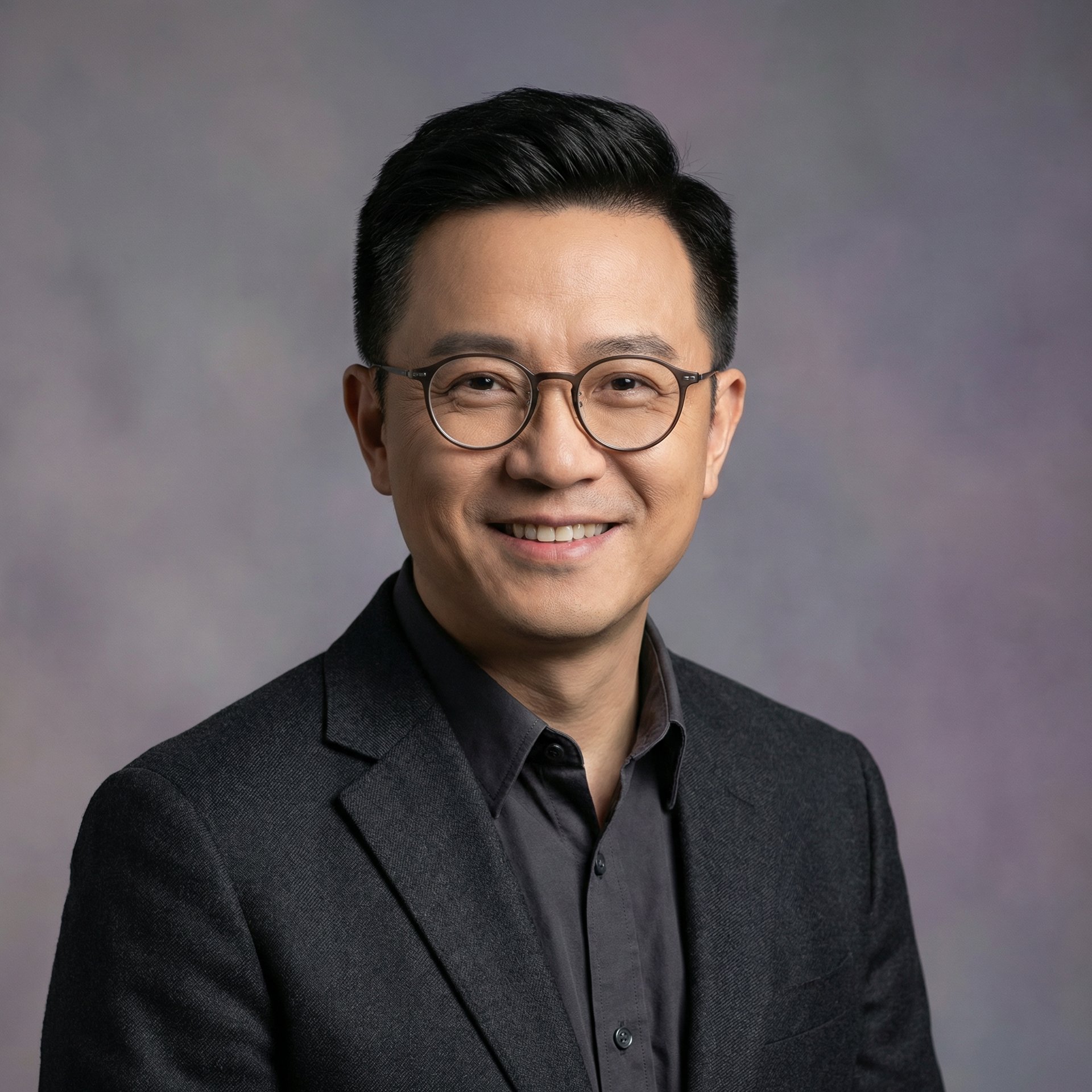 无限臀山动漫导演陈锐