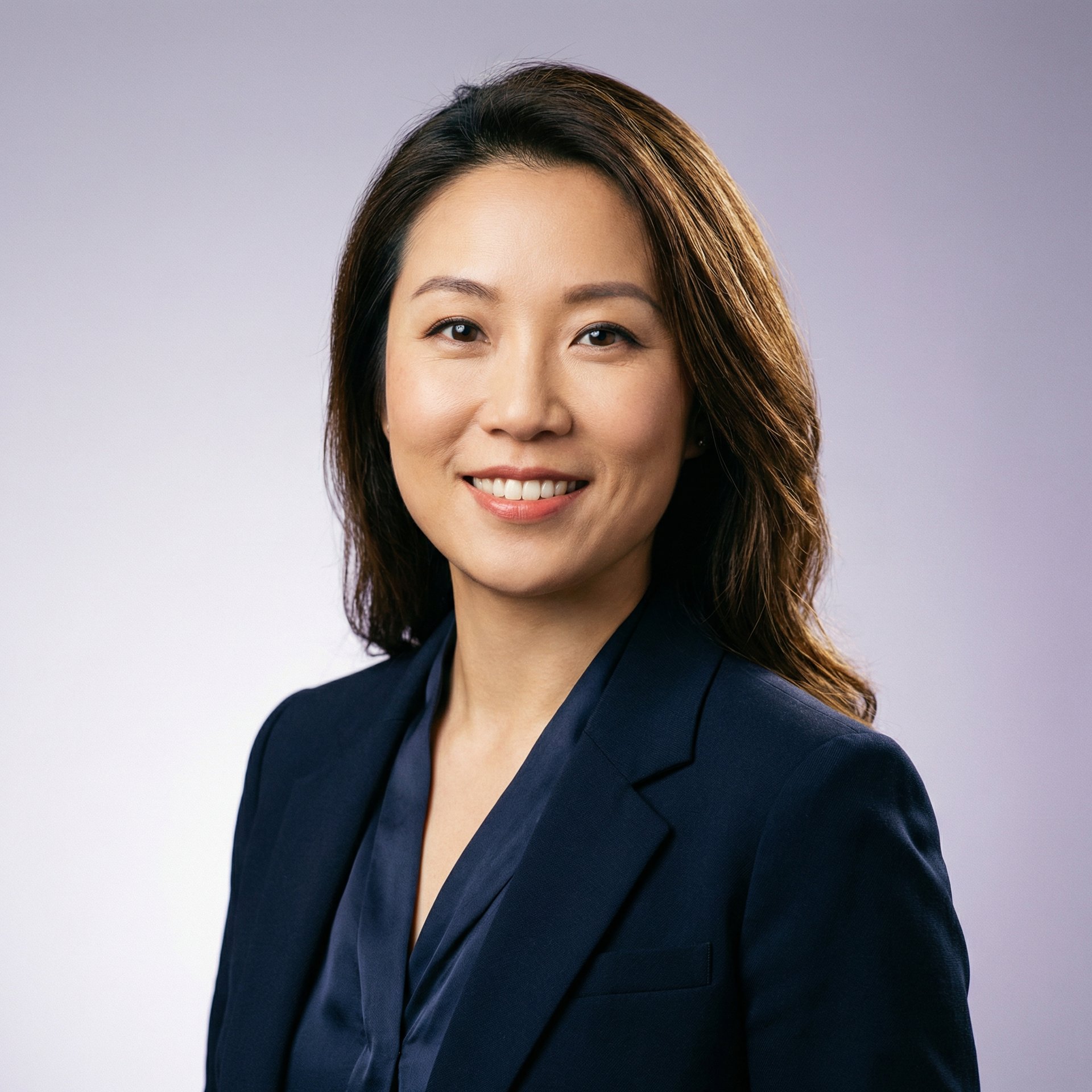 无限臀山动漫制片人林婉