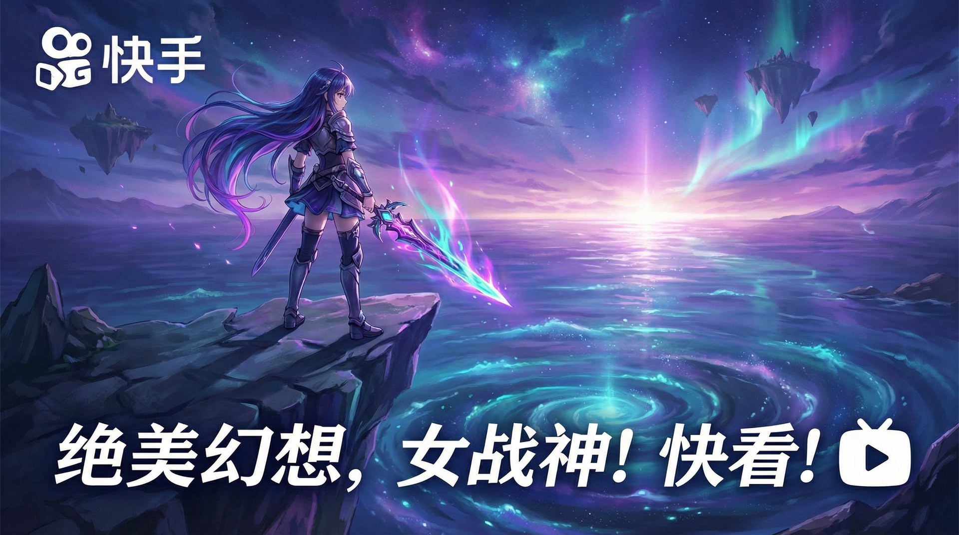 无限臀山动漫-星海女战士传说